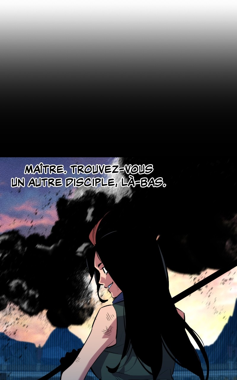 Auto Hunting With My Clones Chapitre 128 - Page 42