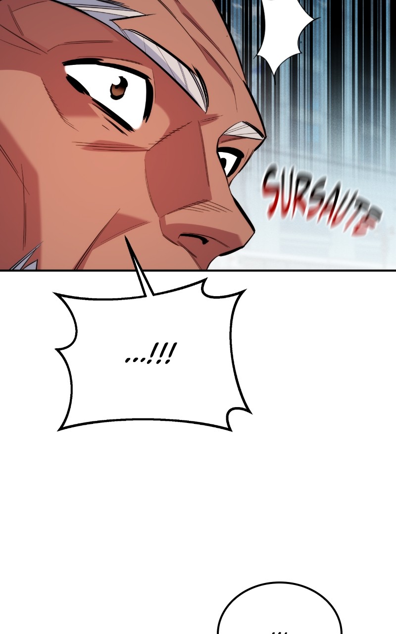 Auto Hunting With My Clones Chapitre 128 - Page 44