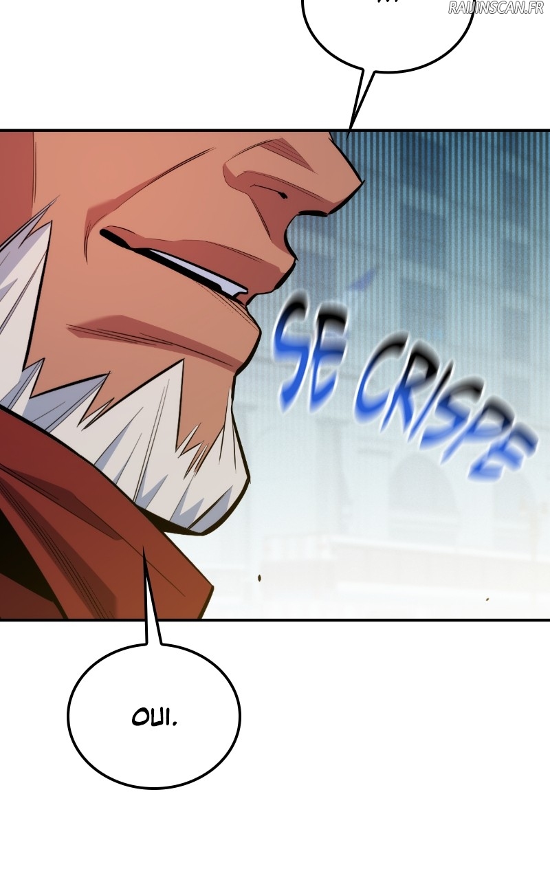 Auto Hunting With My Clones Chapitre 128 - Page 45
