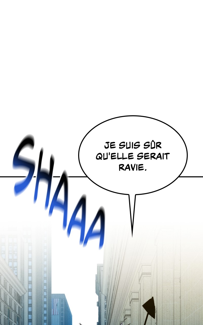 Auto Hunting With My Clones Chapitre 128 - Page 46