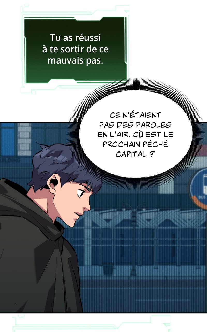 Auto Hunting With My Clones Chapitre 128 - Page 48