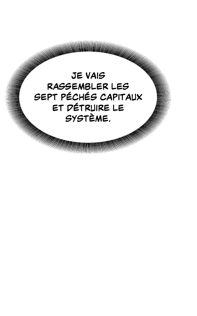 Auto Hunting With My Clones Chapitre 128 - Page 51