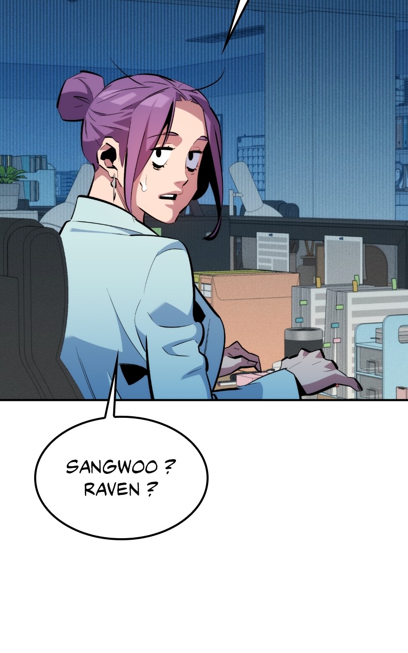 Auto Hunting With My Clones Chapitre 128 - Page 54