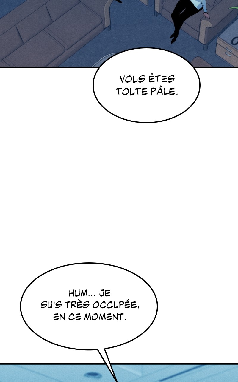 Auto Hunting With My Clones Chapitre 128 - Page 58