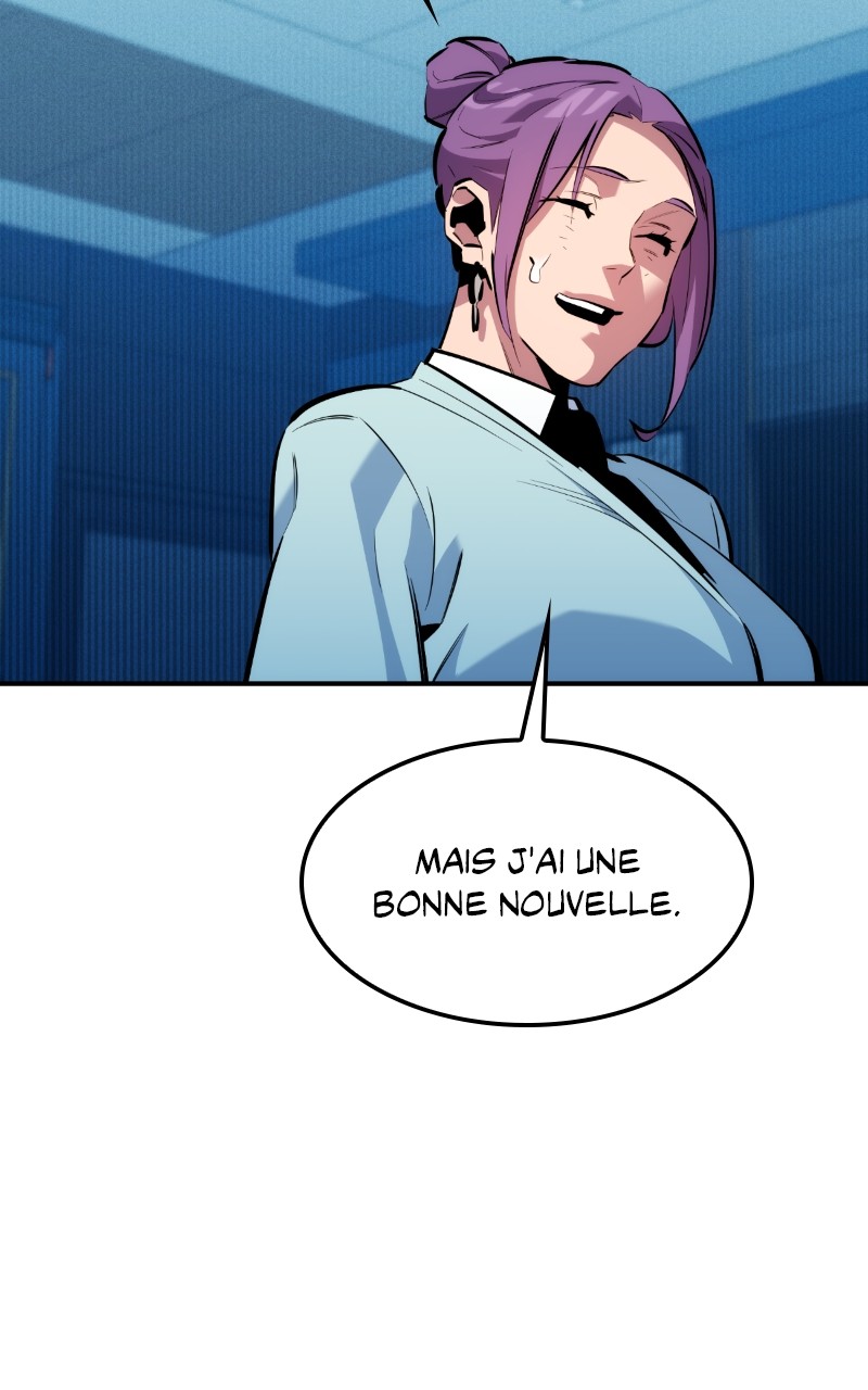 Auto Hunting With My Clones Chapitre 128 - Page 59