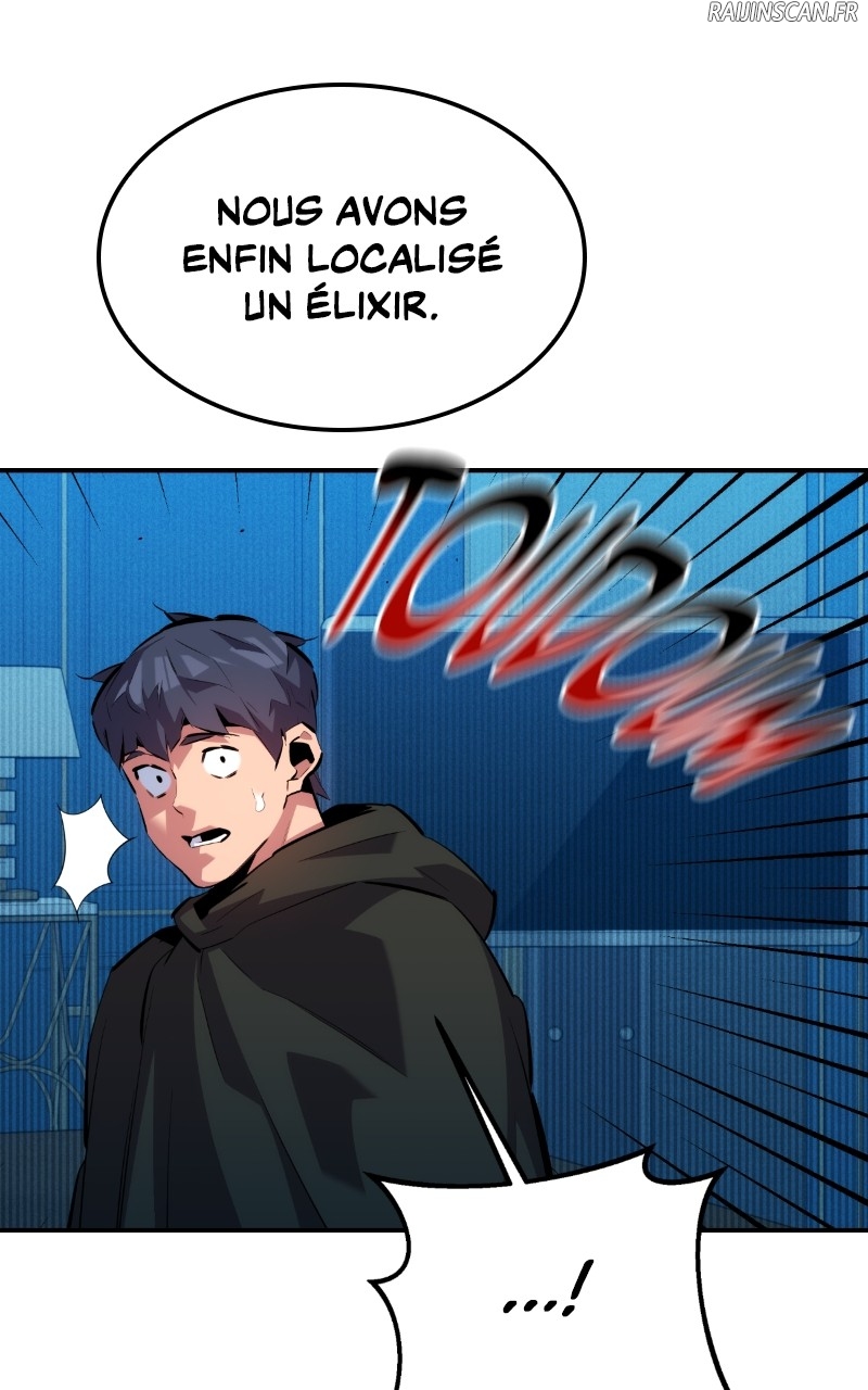 Auto Hunting With My Clones Chapitre 128 - Page 60