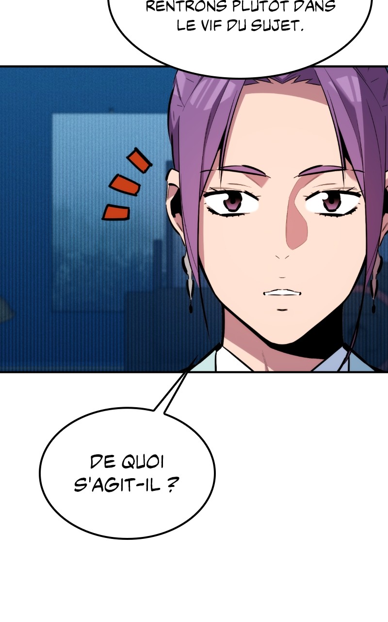 Auto Hunting With My Clones Chapitre 128 - Page 63