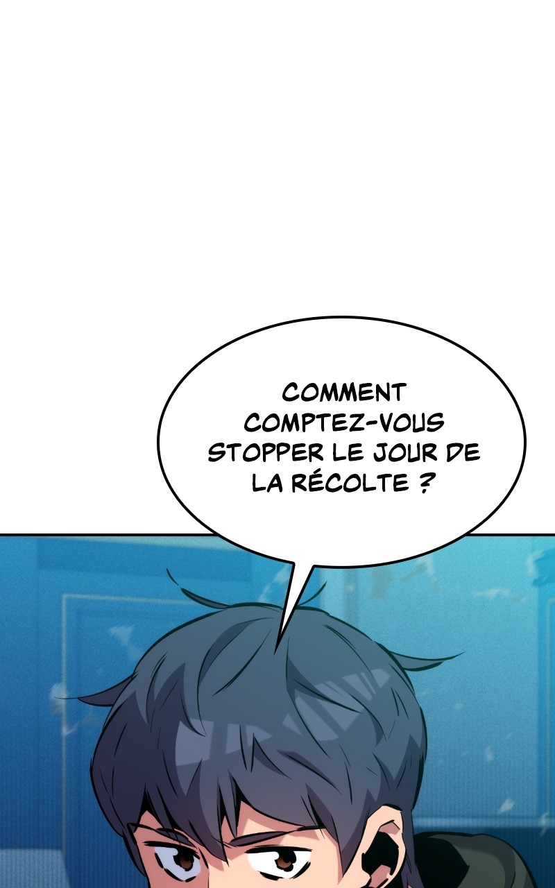 Auto Hunting With My Clones Chapitre 128 - Page 64