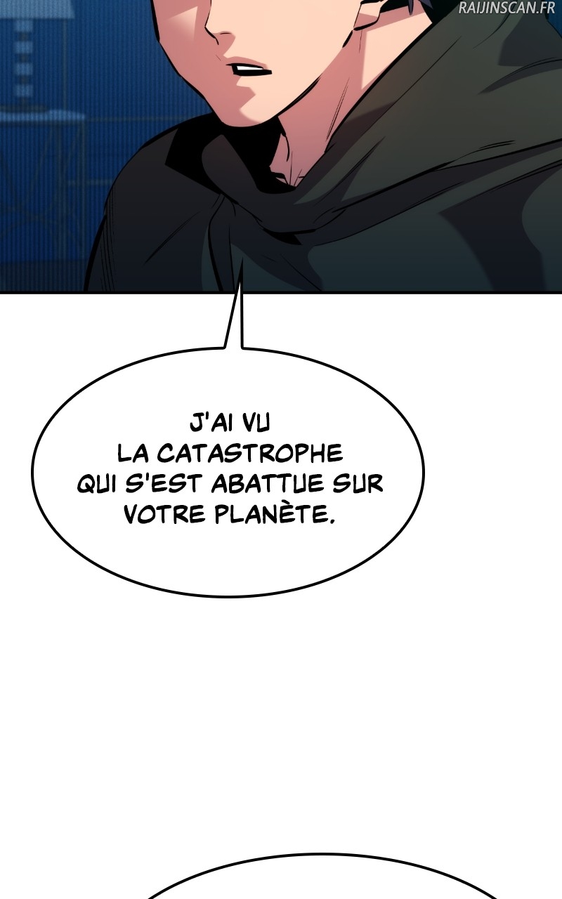 Auto Hunting With My Clones Chapitre 128 - Page 65