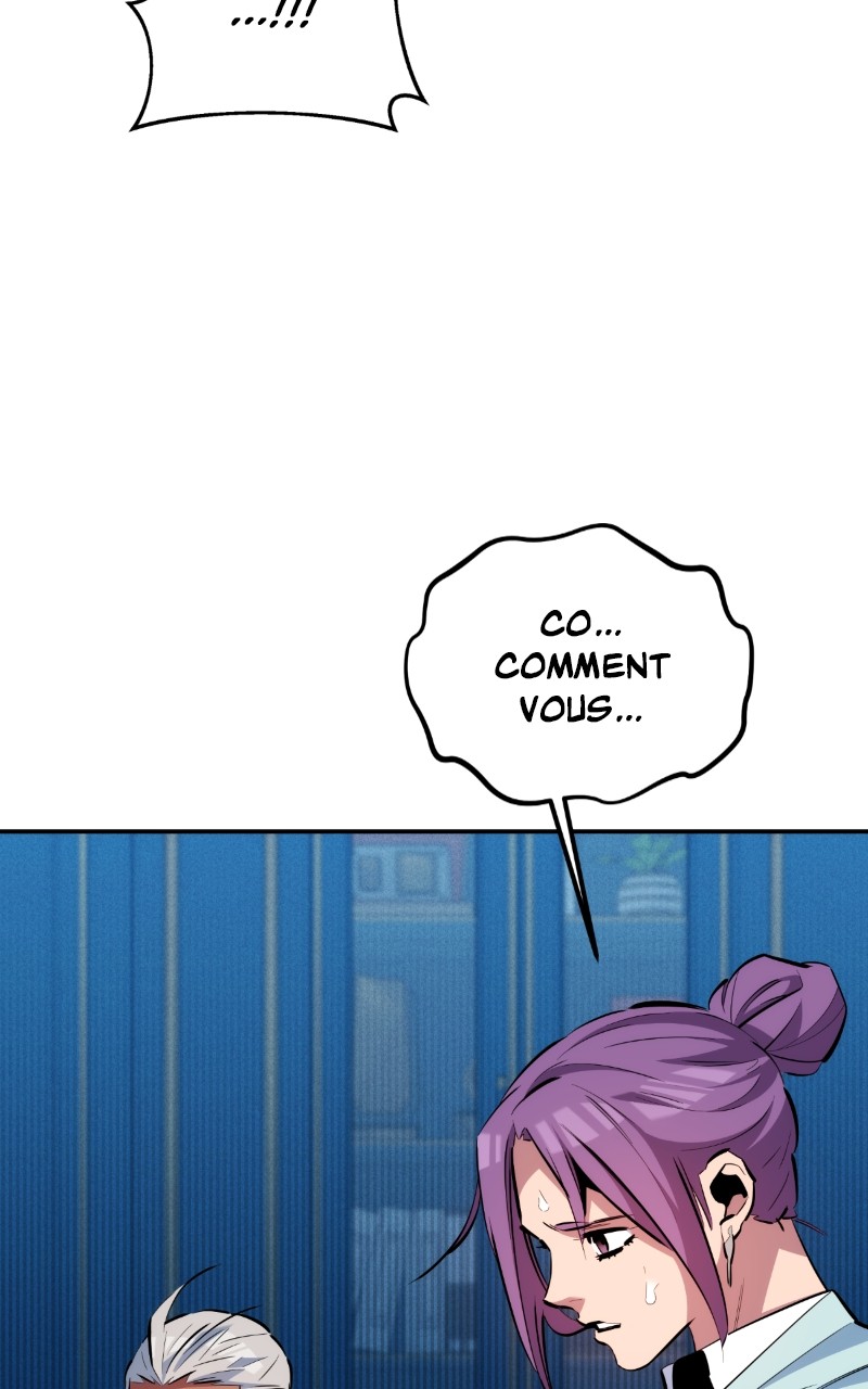 Auto Hunting With My Clones Chapitre 128 - Page 67