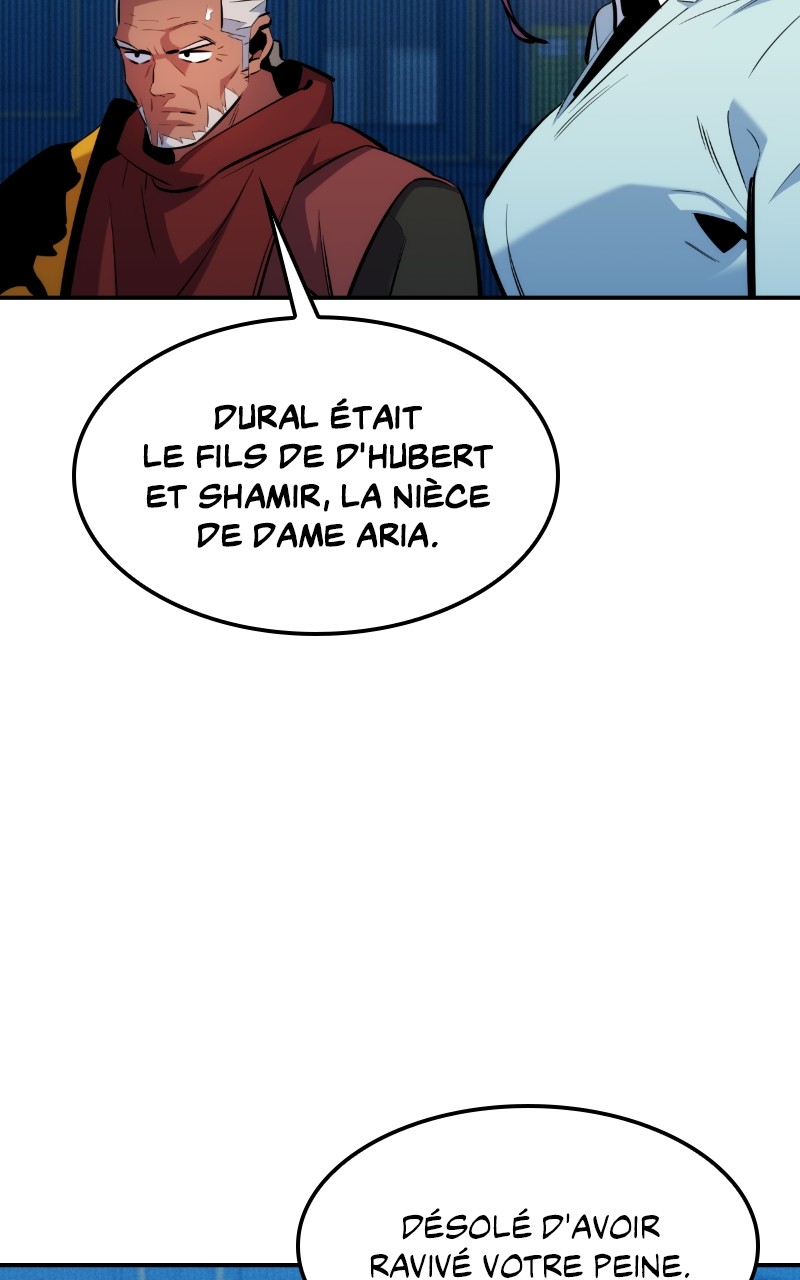 Auto Hunting With My Clones Chapitre 128 - Page 68