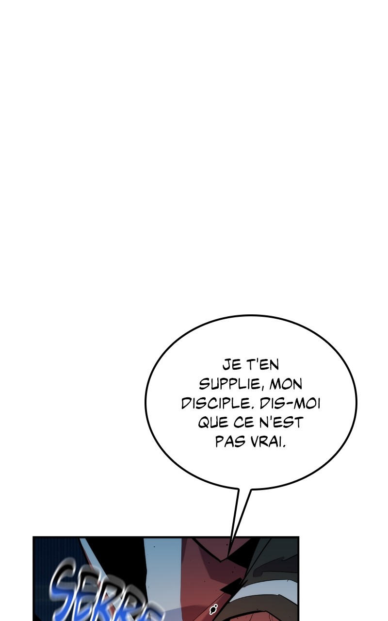 Auto Hunting With My Clones Chapitre 128 - Page 7