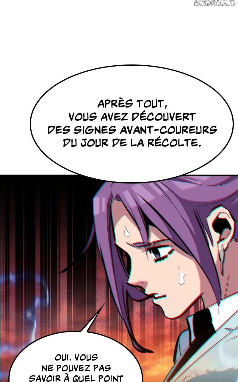 Auto Hunting With My Clones Chapitre 128 - Page 70