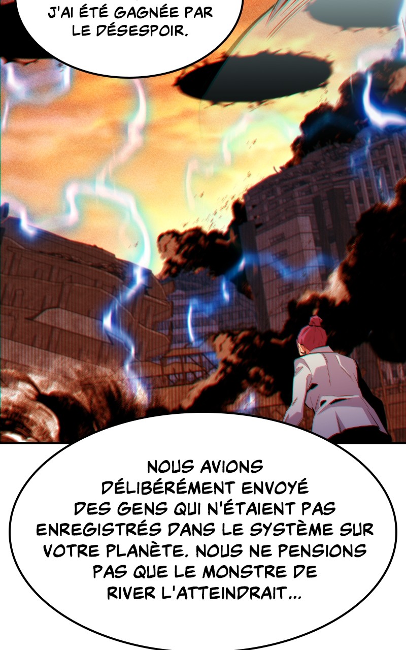 Auto Hunting With My Clones Chapitre 128 - Page 71
