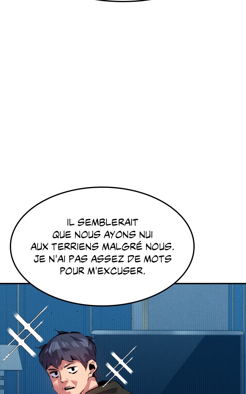 Auto Hunting With My Clones Chapitre 128 - Page 72