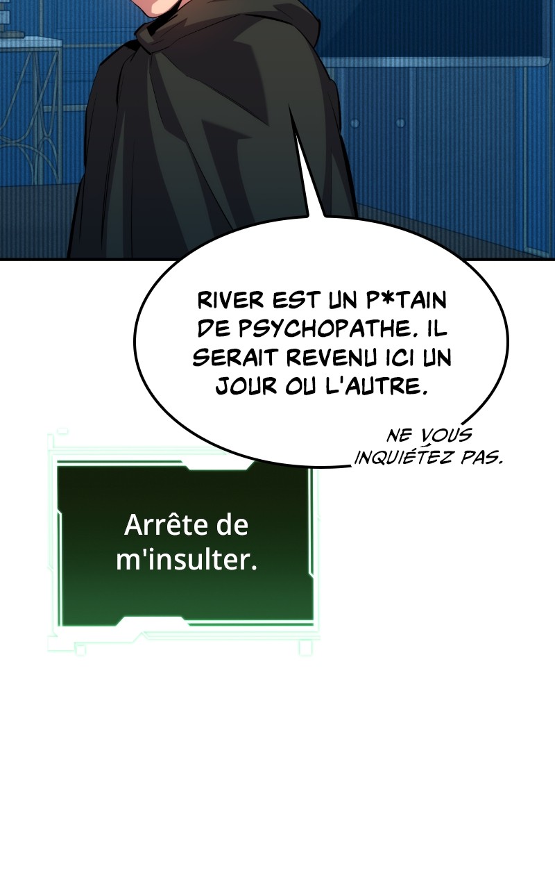 Auto Hunting With My Clones Chapitre 128 - Page 73
