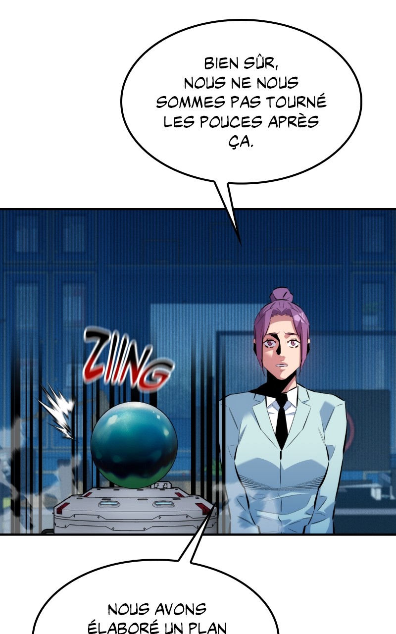 Auto Hunting With My Clones Chapitre 128 - Page 74