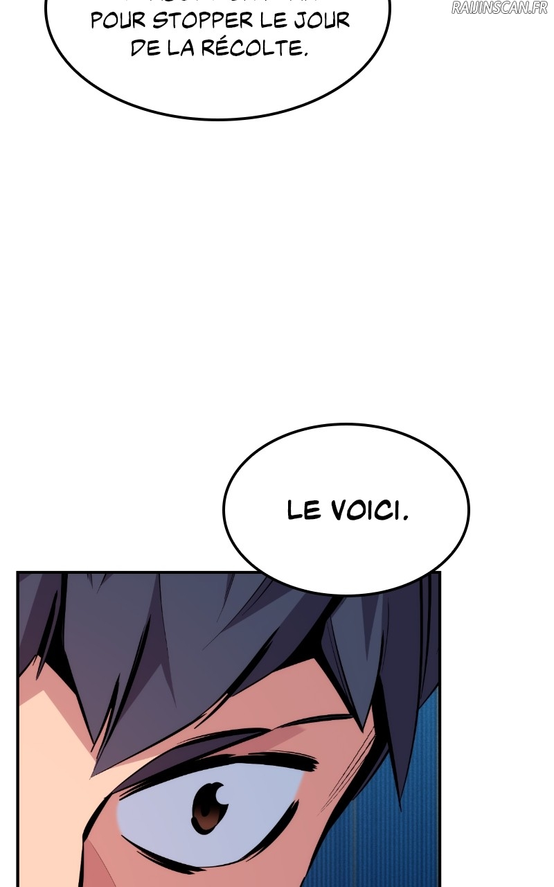 Auto Hunting With My Clones Chapitre 128 - Page 75