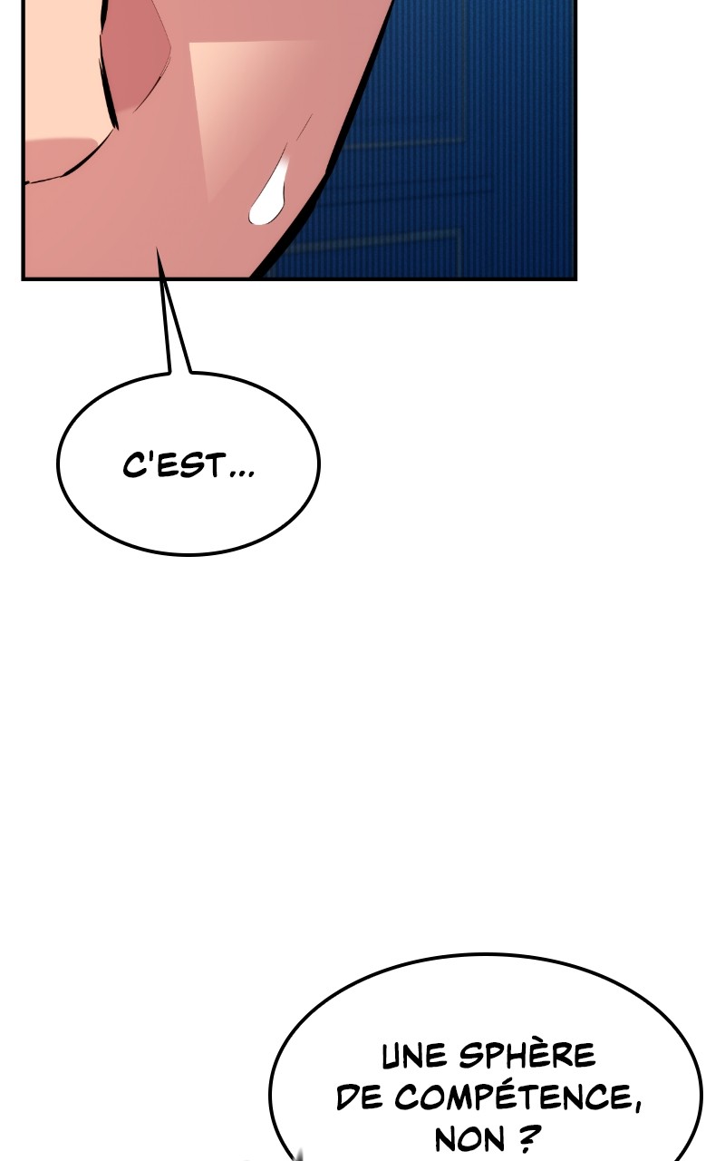 Auto Hunting With My Clones Chapitre 128 - Page 76