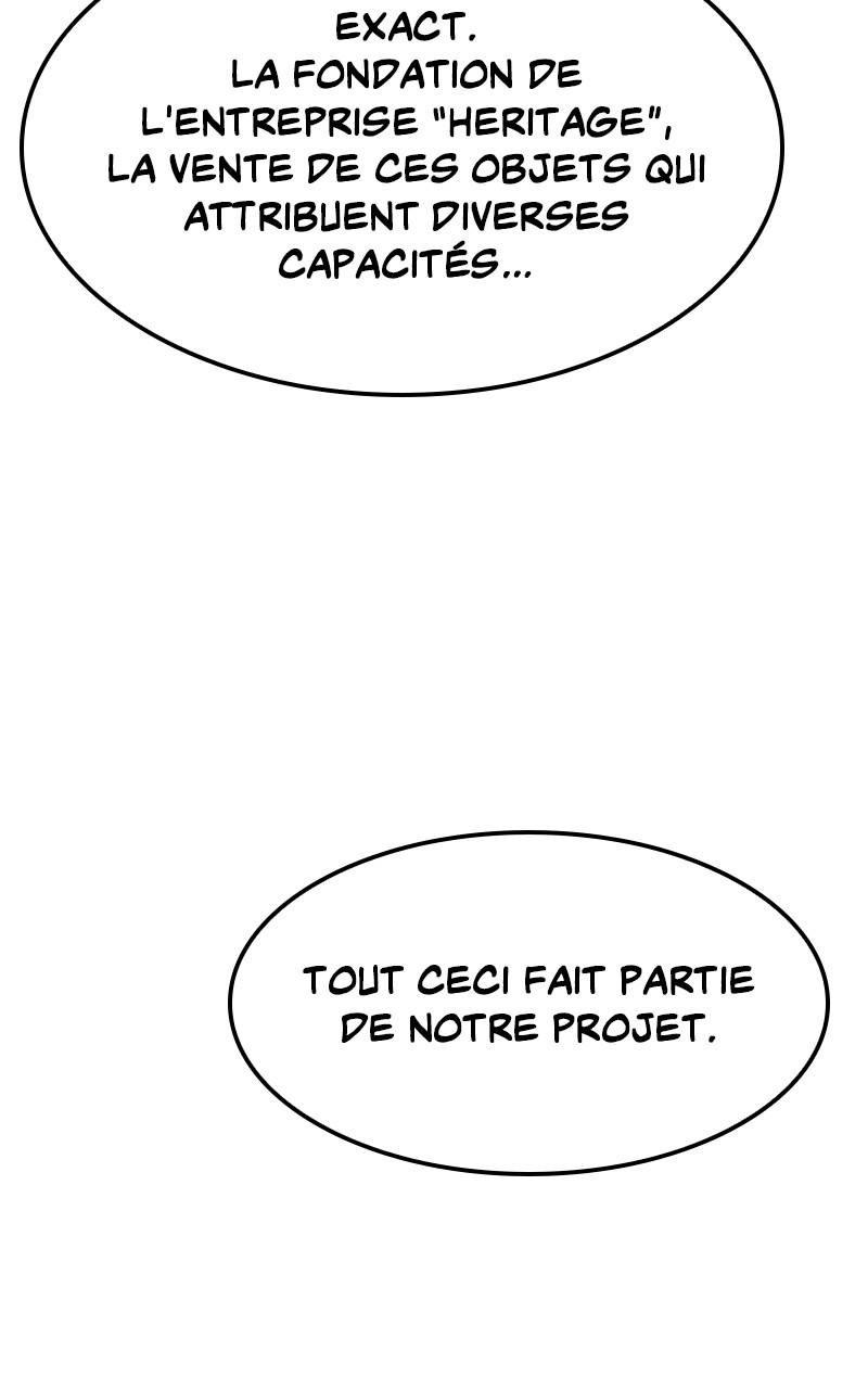 Auto Hunting With My Clones Chapitre 128 - Page 78