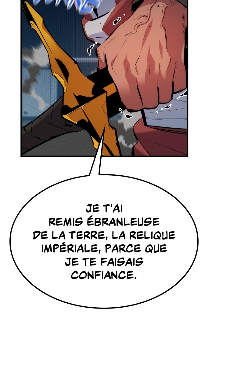 Auto Hunting With My Clones Chapitre 128 - Page 8