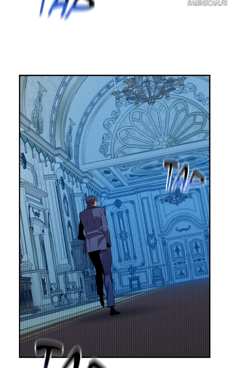 Auto Hunting With My Clones Chapitre 128 - Page 80