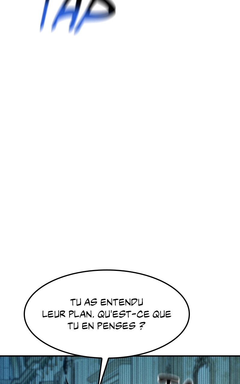 Auto Hunting With My Clones Chapitre 128 - Page 81