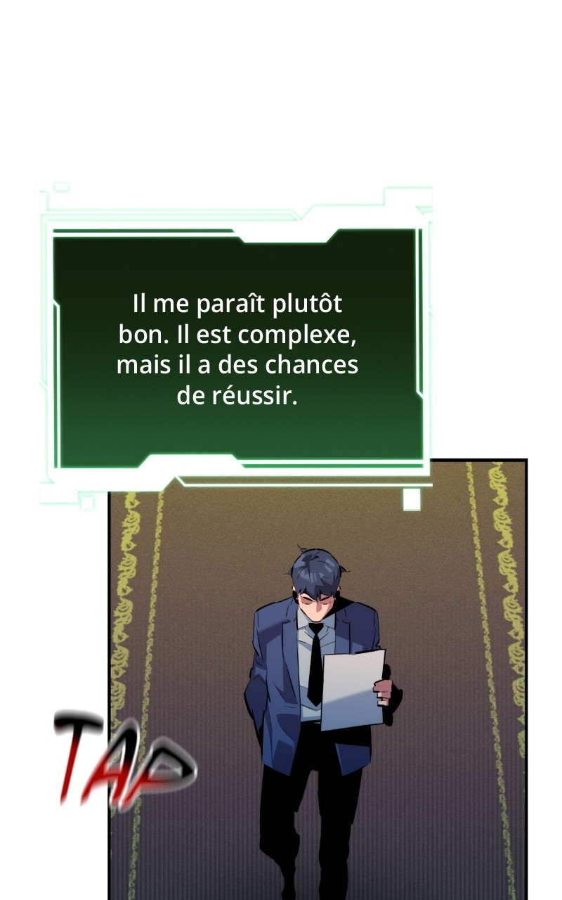 Auto Hunting With My Clones Chapitre 128 - Page 83