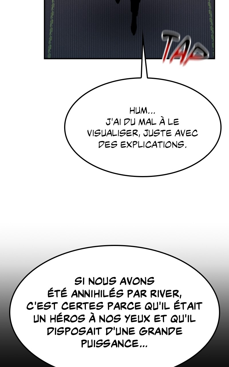 Auto Hunting With My Clones Chapitre 128 - Page 84