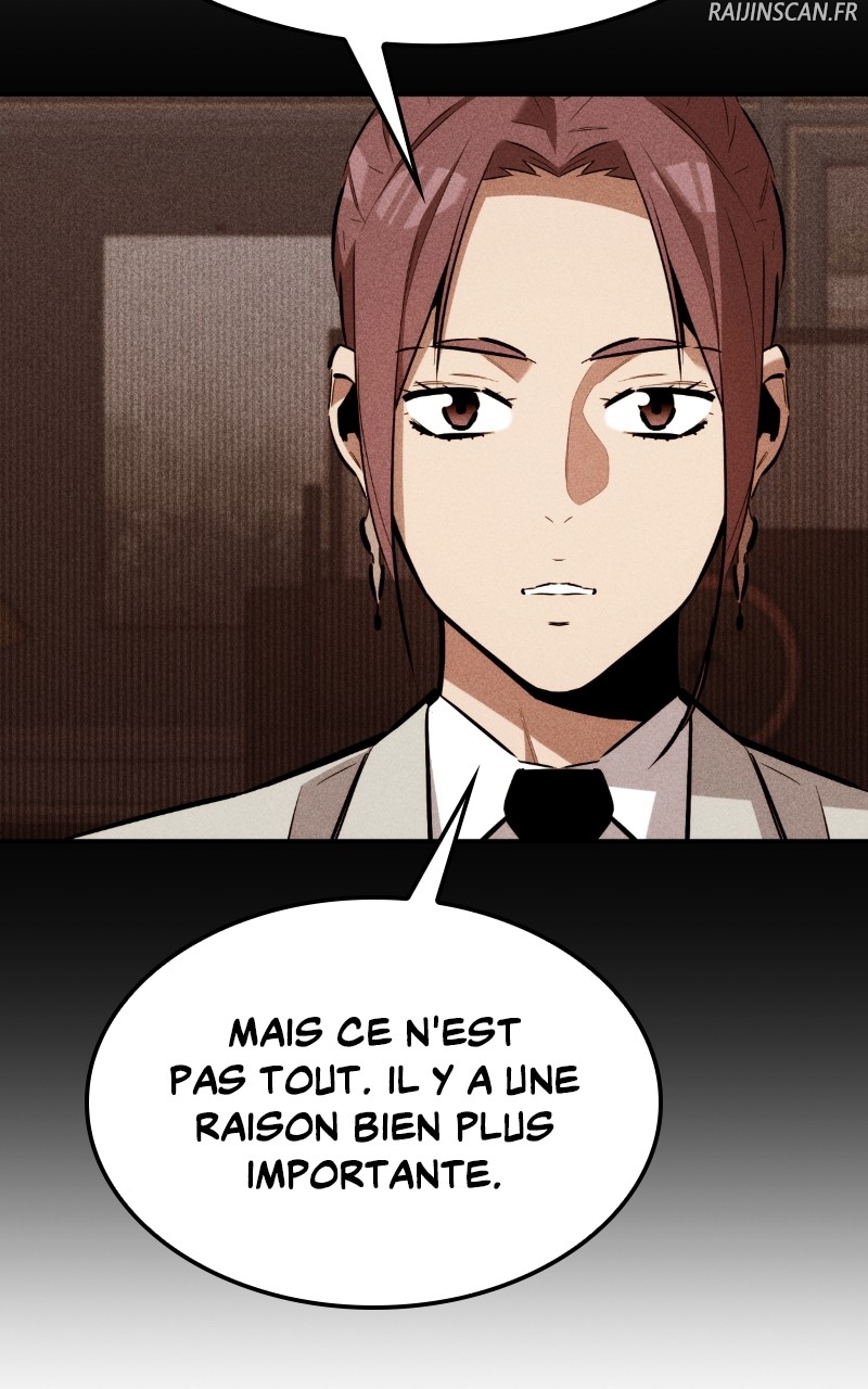 Auto Hunting With My Clones Chapitre 128 - Page 85