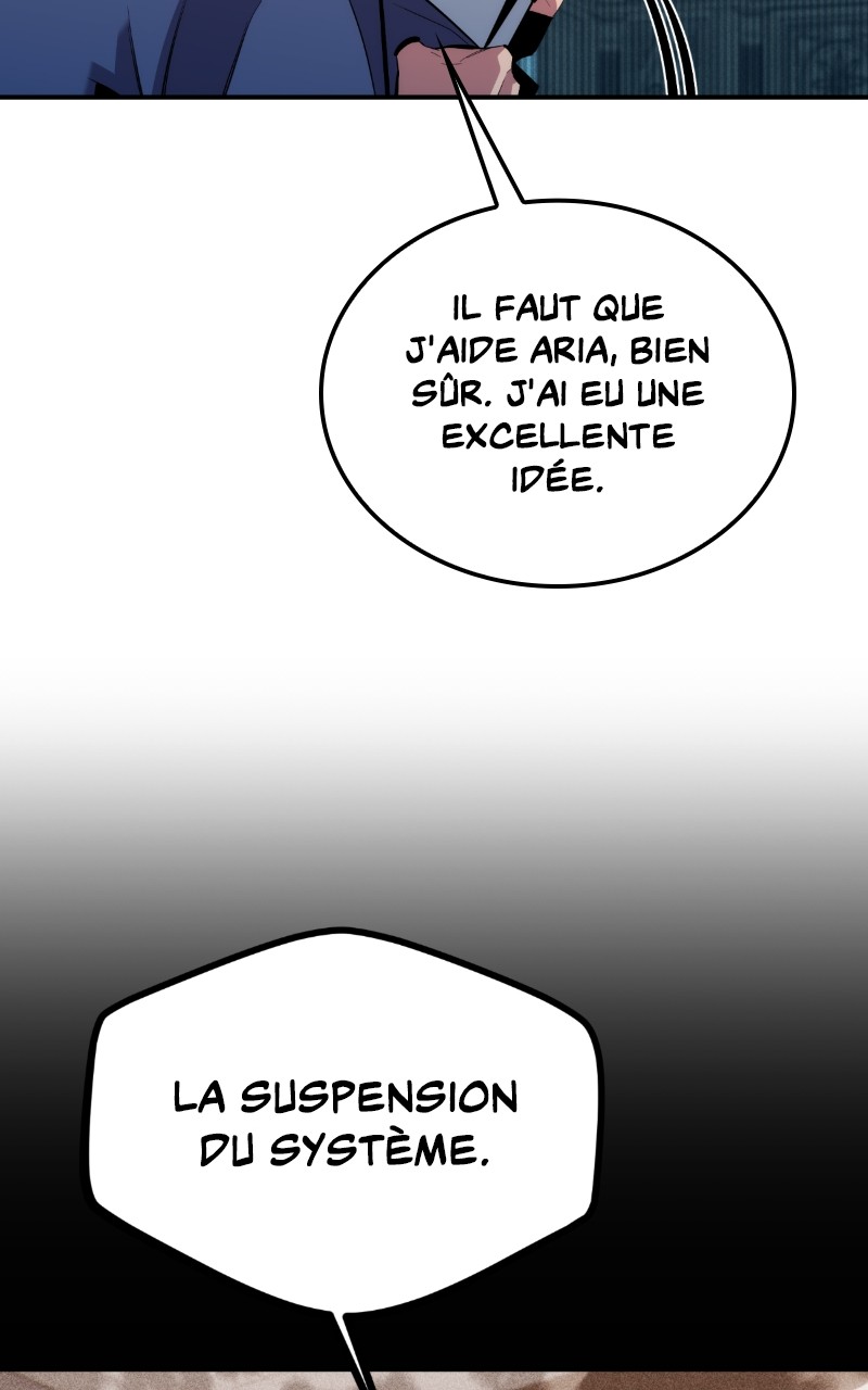 Auto Hunting With My Clones Chapitre 128 - Page 87