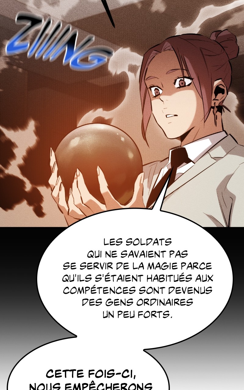 Auto Hunting With My Clones Chapitre 128 - Page 88