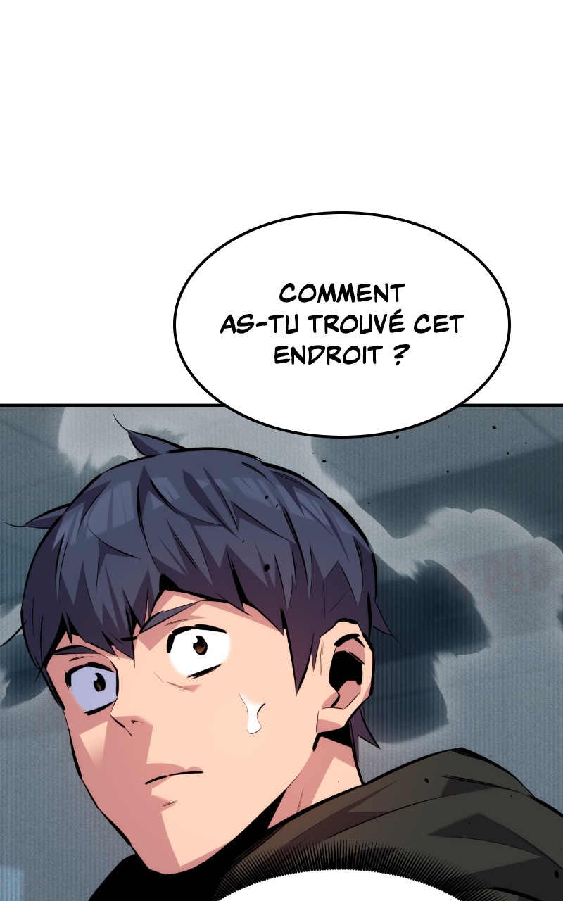 Auto Hunting With My Clones Chapitre 128 - Page 9