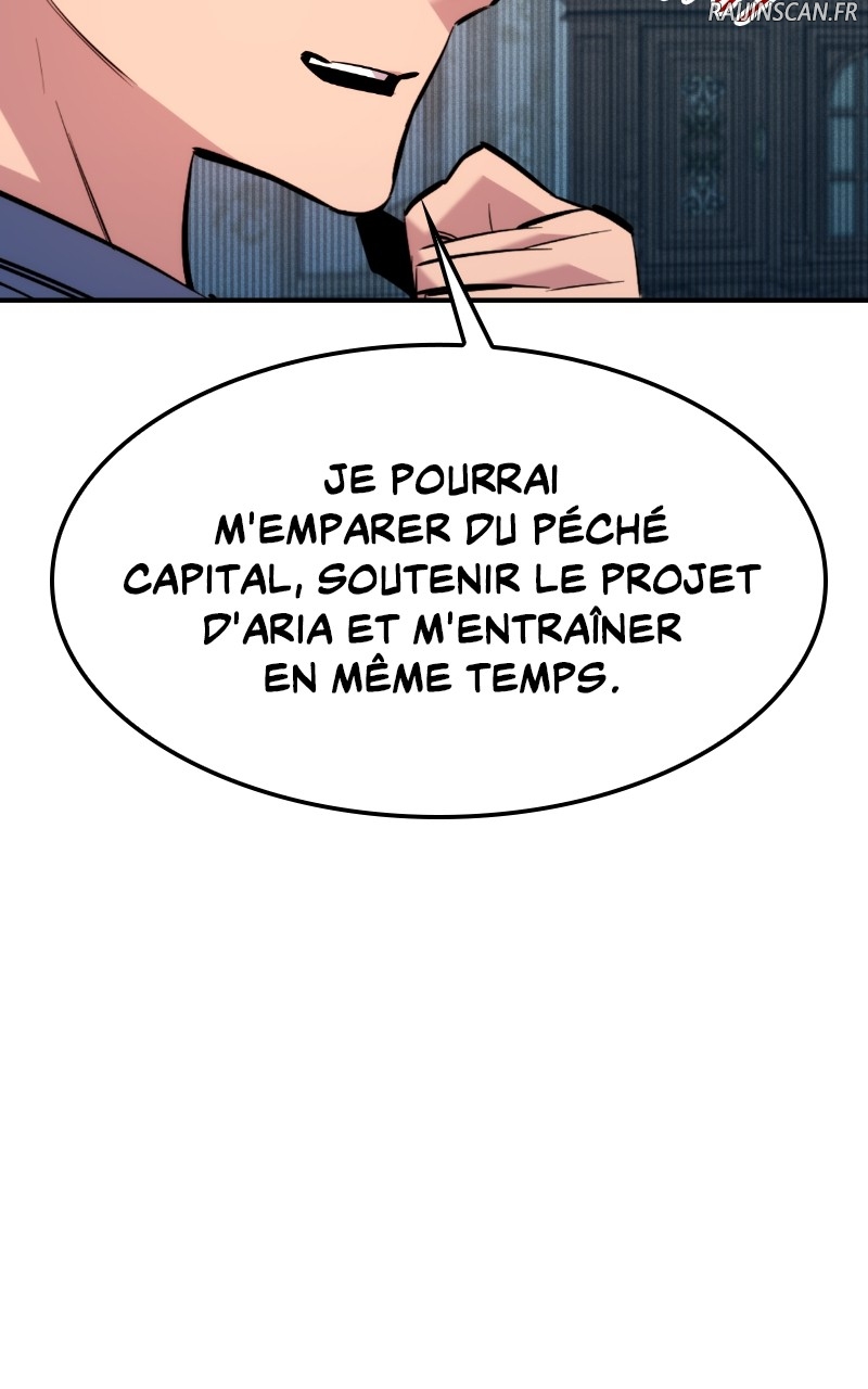 Auto Hunting With My Clones Chapitre 128 - Page 90