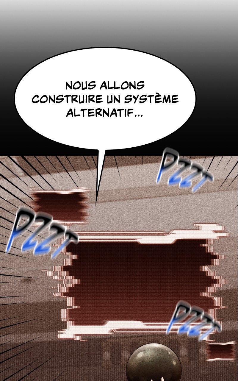 Auto Hunting With My Clones Chapitre 128 - Page 92