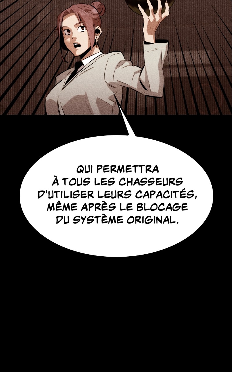 Auto Hunting With My Clones Chapitre 128 - Page 93