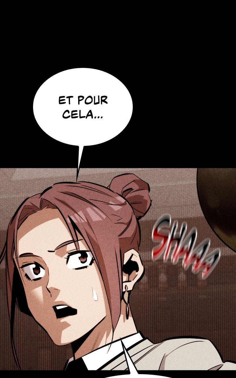 Auto Hunting With My Clones Chapitre 128 - Page 94