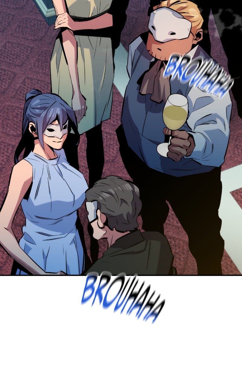 Auto Hunting With My Clones Chapitre 128 - Page 96