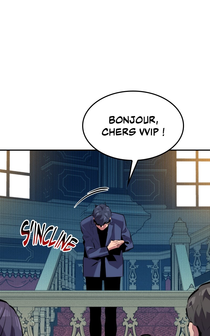 Auto Hunting With My Clones Chapitre 128 - Page 97