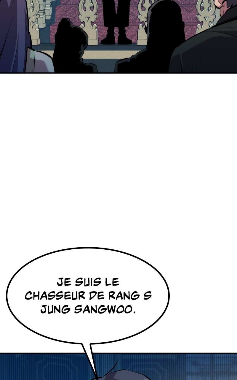 Auto Hunting With My Clones Chapitre 128 - Page 98