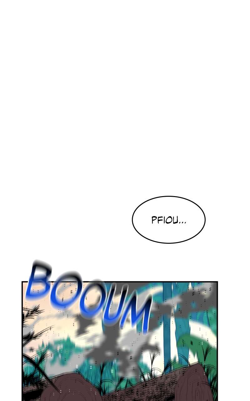Auto Hunting With My Clones Chapitre 70 - Page 1