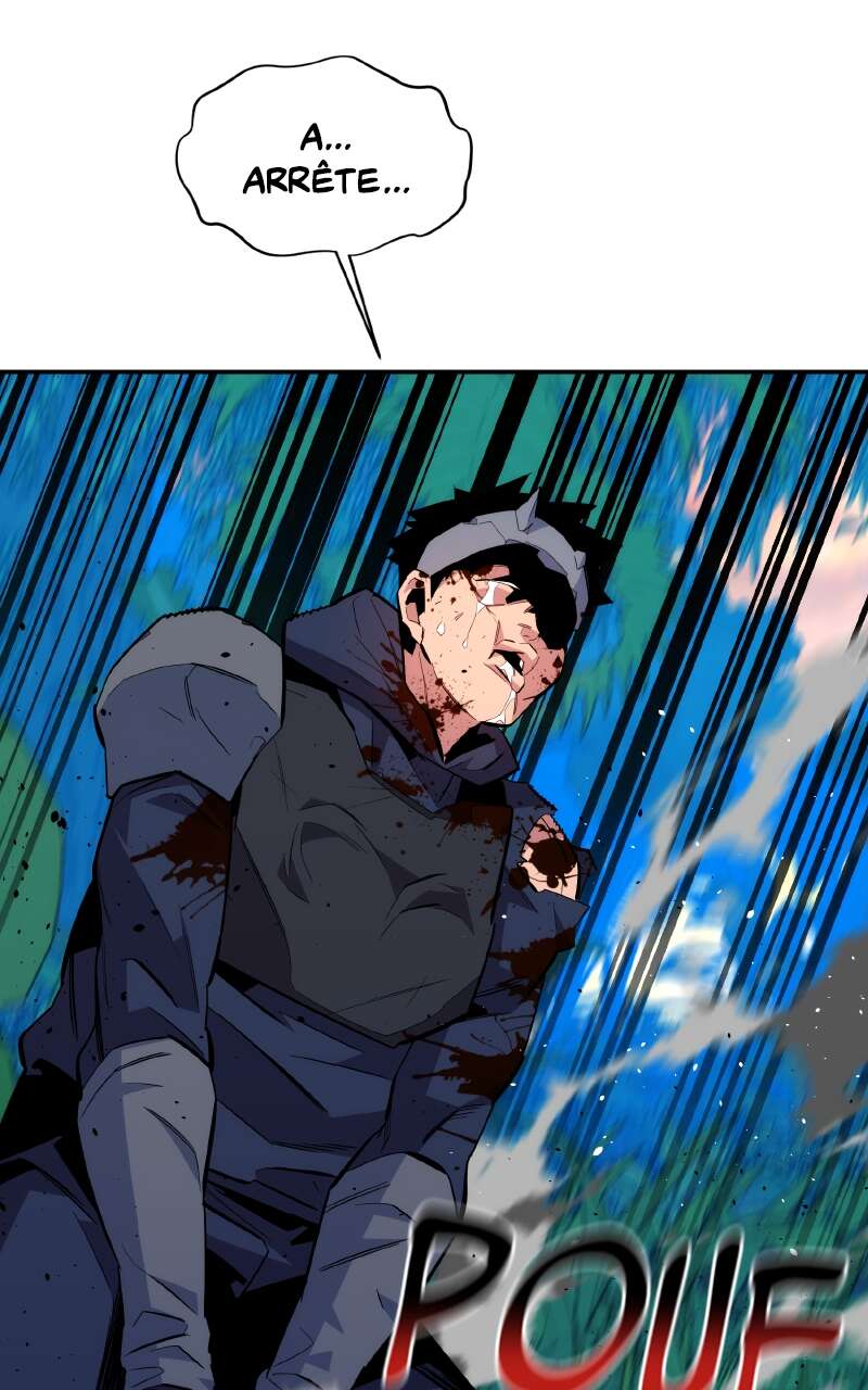 Auto Hunting With My Clones Chapitre 70 - Page 100