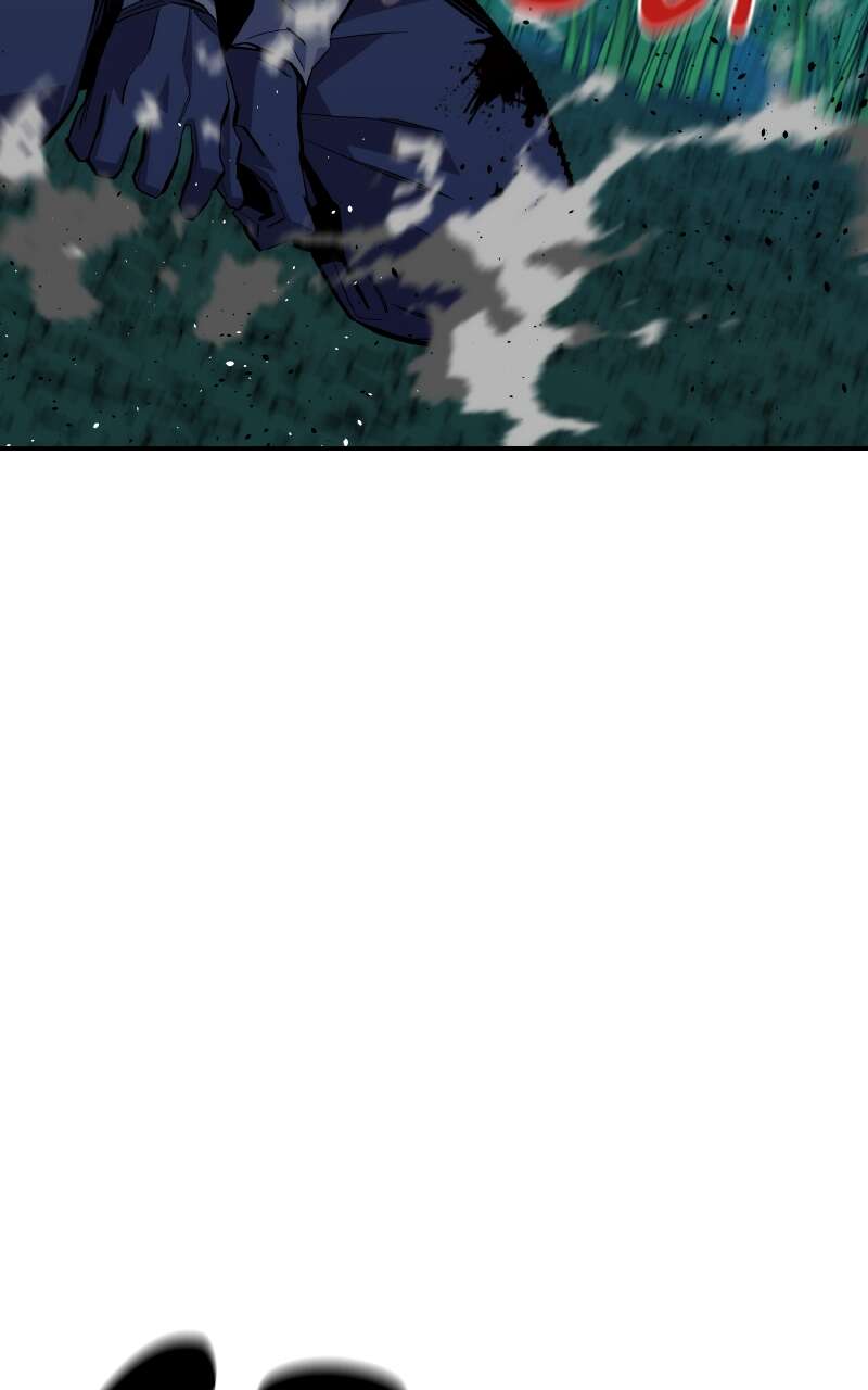 Auto Hunting With My Clones Chapitre 70 - Page 101