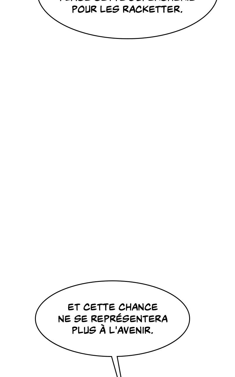 Auto Hunting With My Clones Chapitre 70 - Page 105