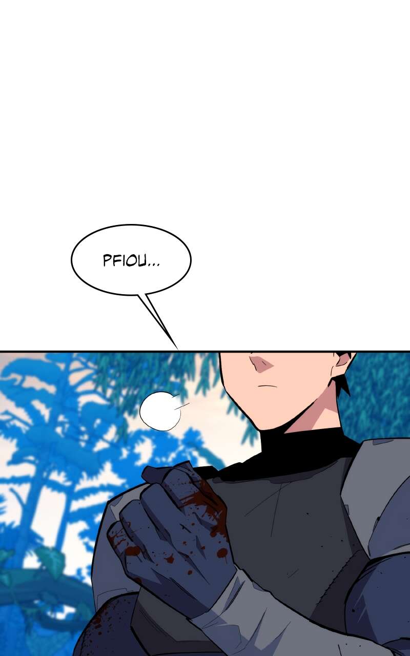Auto Hunting With My Clones Chapitre 70 - Page 109