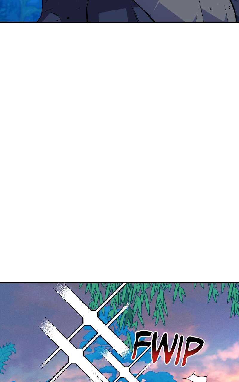 Auto Hunting With My Clones Chapitre 70 - Page 110