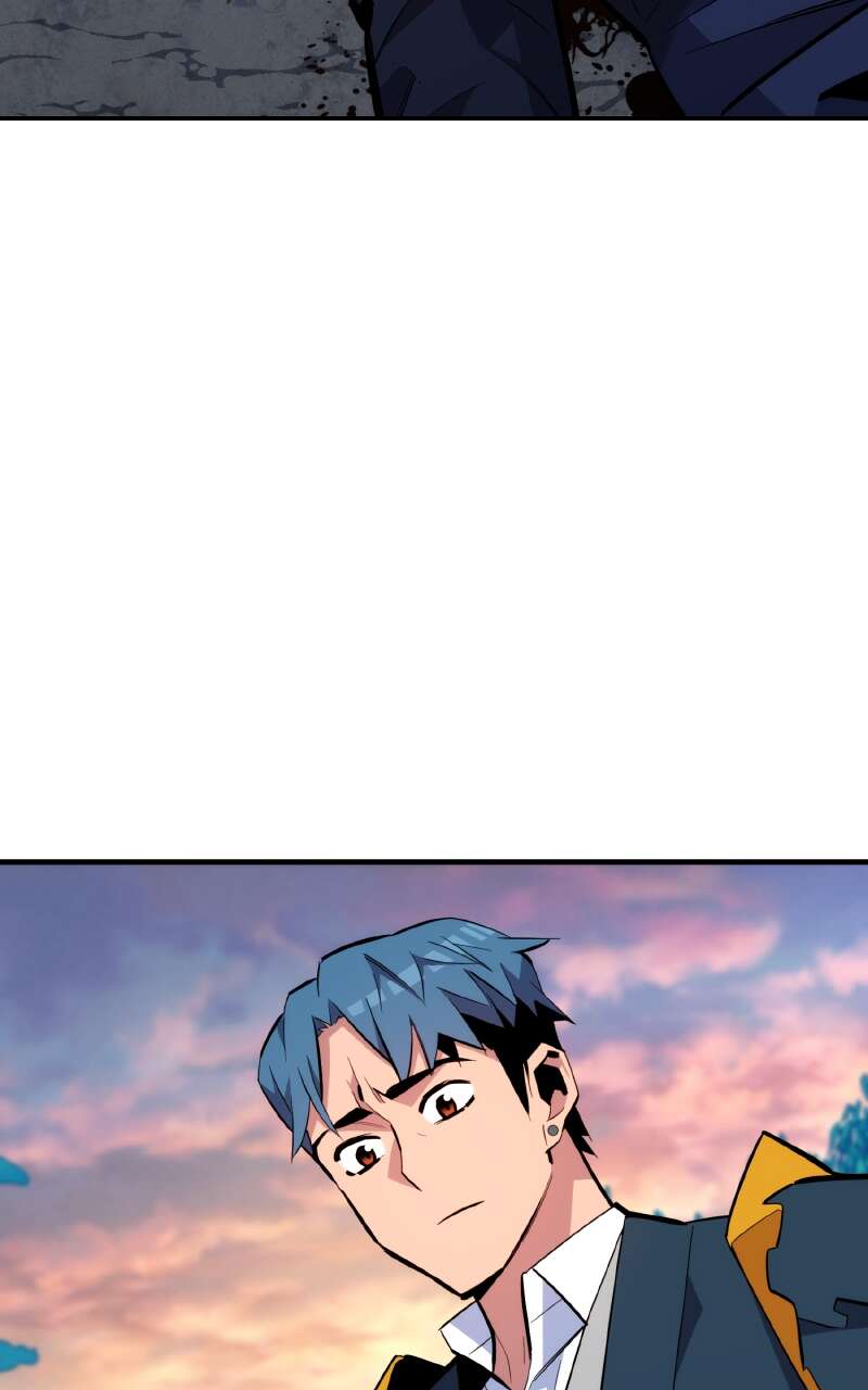Auto Hunting With My Clones Chapitre 70 - Page 113
