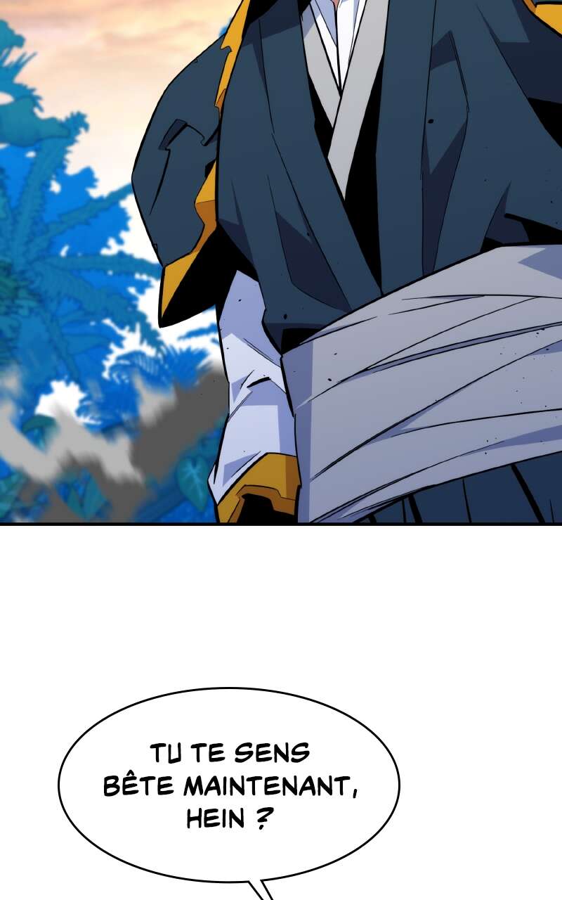 Auto Hunting With My Clones Chapitre 70 - Page 114