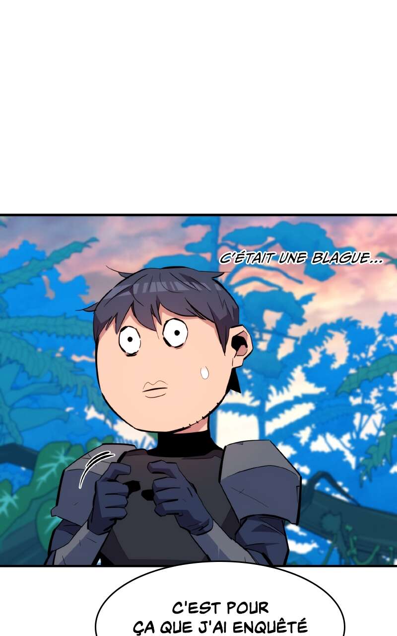 Auto Hunting With My Clones Chapitre 70 - Page 116