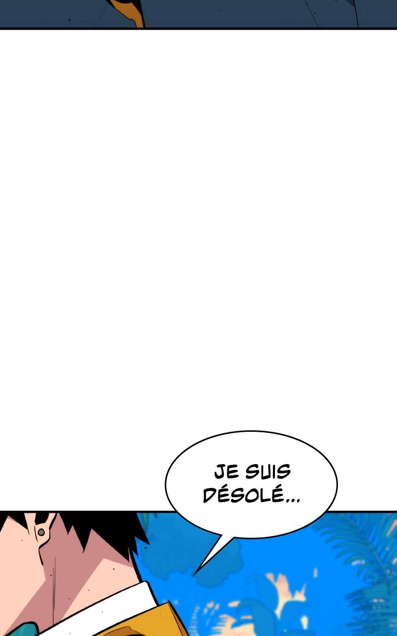 Auto Hunting With My Clones Chapitre 70 - Page 118